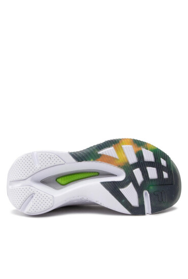 Fila Обувки Shocket St Wmn FFW0107.83081 Glacier Gray/White - Mera.bg