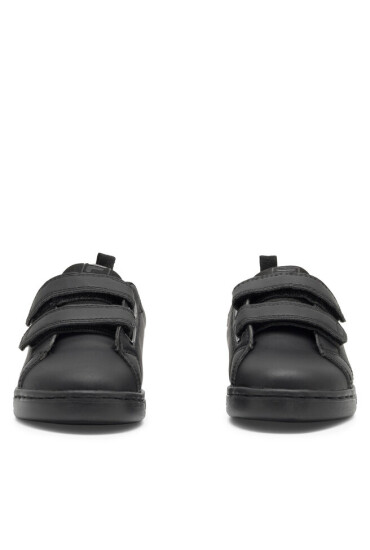 Fila Обувки CROSSCOURT 2 NT VELCRO tdl FFK0010 83052 Черен - Mera.bg