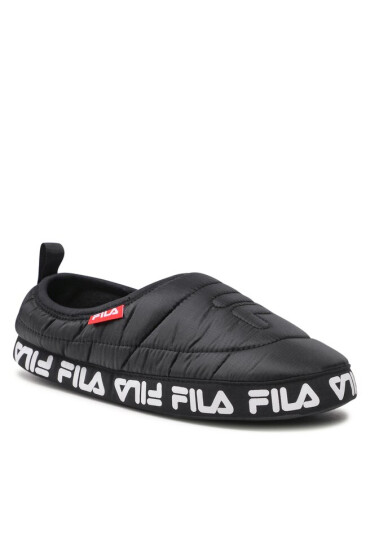 Fila Пантофи Comfider FFM0147.80010 Black - Mera.bg