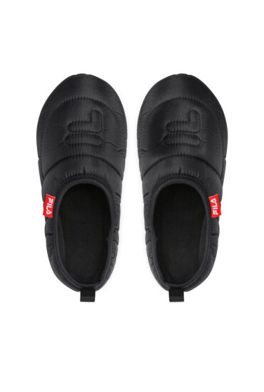 Fila Пантофи Comfider FFM0147.80010 Black - Mera.bg