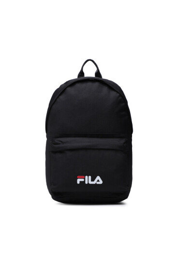 Fila Раница - Mera.bg