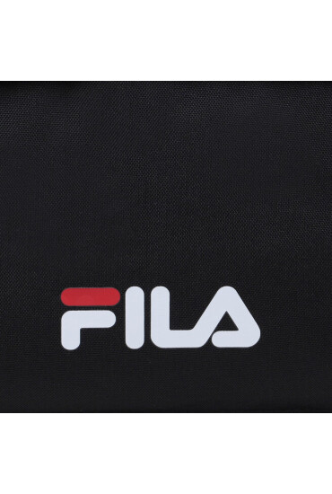 Fila Раница - Mera.bg