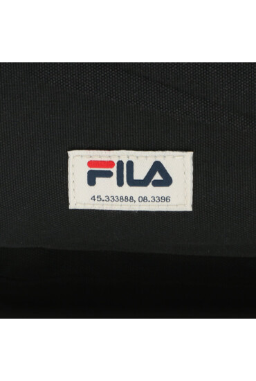 Fila Раница - Mera.bg