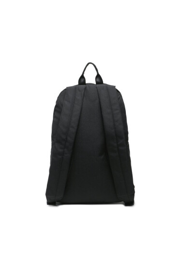 Fila Раница - Mera.bg