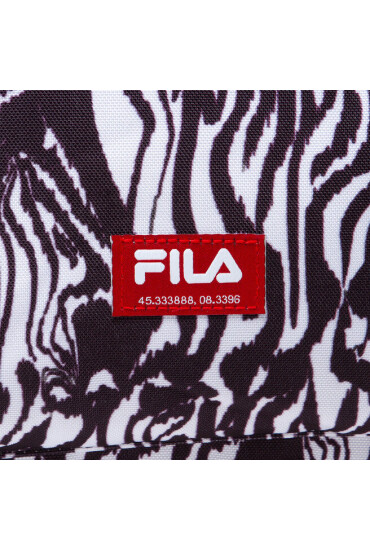 Fila Раница - Mera.bg
