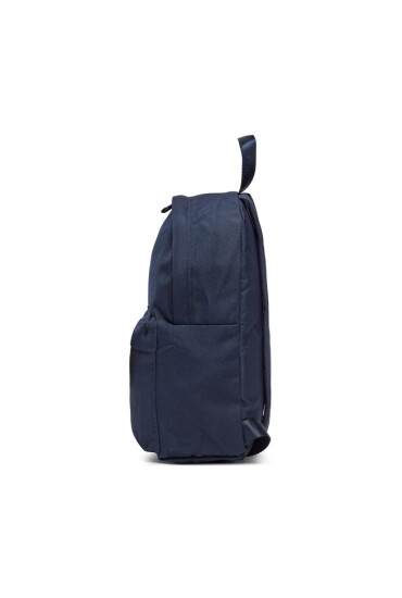 Fila Раница Beckley Back To School Colorful Logo Mini Backpack Malma FBK0023.50004 Тъмносин - Mera.bg