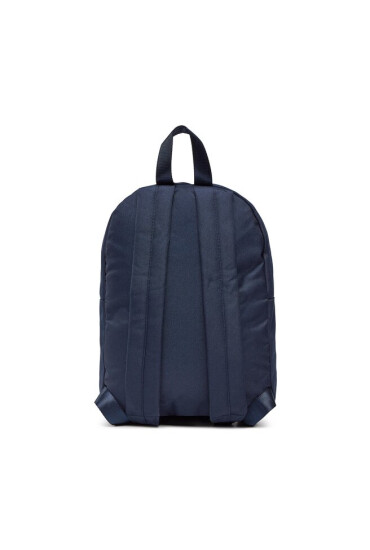 Fila Раница Beckley Back To School Colorful Logo Mini Backpack Malma FBK0023.50004 Тъмносин - Mera.bg
