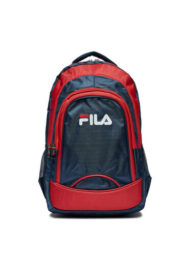 Fila Раница BOB Junior XS18TBV010 Тъмносин - Mera.bg