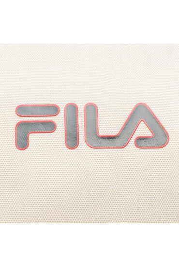 Fila Раница Bury Small Easy Backpack FBK0013 Тъмносин - Mera.bg