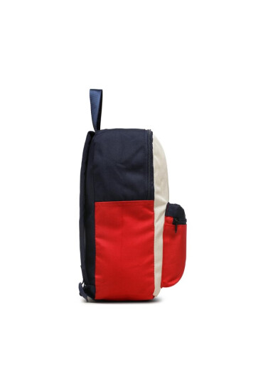 Fila Раница Bury Small Easy Backpack FBK0013 Тъмносин - Mera.bg