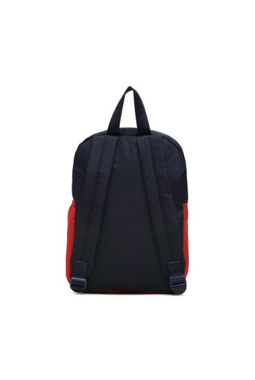 Fila Раница Bury Small Easy Backpack FBK0013 Тъмносин - Mera.bg