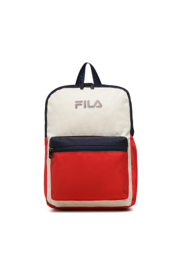 Fila Раница Bury Small Easy Backpack FBK0013 Тъмносин - Mera.bg