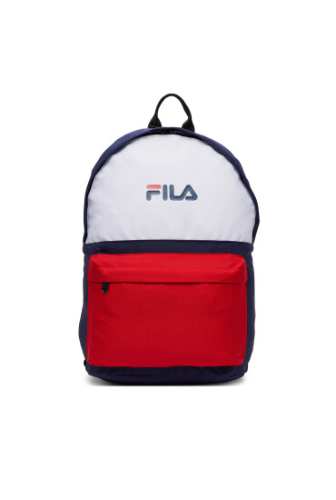 Fila Раница FBU0135 53007 Тъмносин - Mera.bg