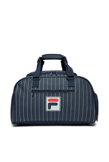 Fila Сак Heritage Bag Small FAB24201 Тъмносин - Mera.bg