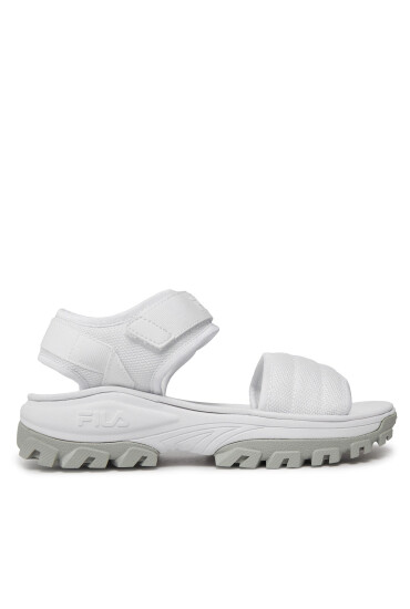 Fila Сандали Outdoor Sandal Wmn 1011244.84T Бял - Mera.bg