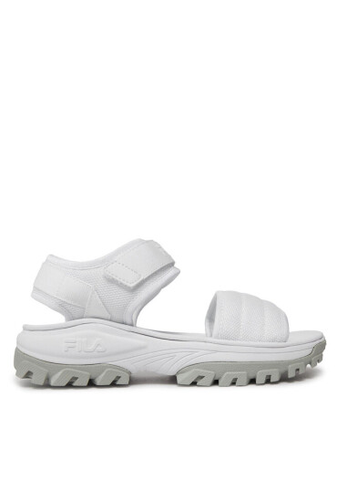Fila Сандали Outdoor Sandal Wmn 1011244.84T Бял - Mera.bg