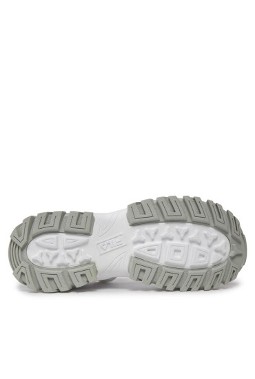 Fila Сандали Outdoor Sandal Wmn 1011244.84T Бял - Mera.bg