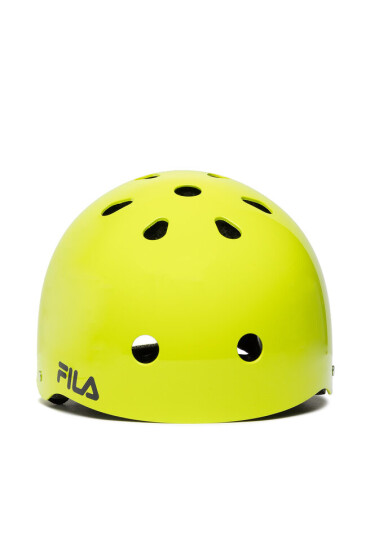 Fila Skates Каска за ролери и кънки - Mera.bg