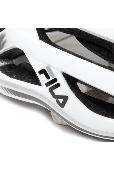 Fila Skates Каска за ролери и кънки - Mera.bg