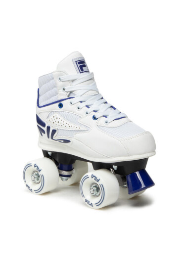 Fila Skates Кънки - Mera.bg