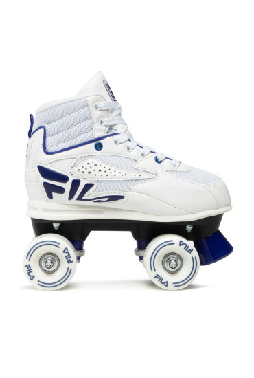 Fila Skates Кънки - Mera.bg