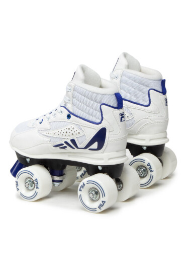 Fila Skates Кънки - Mera.bg