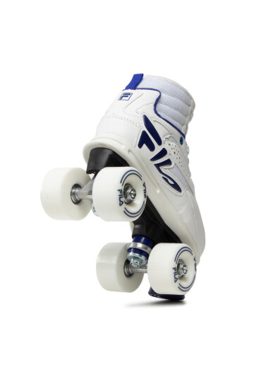 Fila Skates Кънки - Mera.bg
