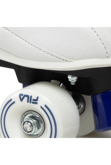 Fila Skates Кънки - Mera.bg