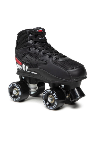 Fila Skates Кънки - Mera.bg