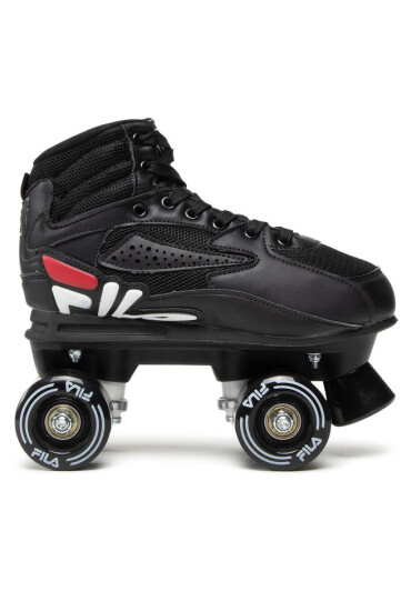 Fila Skates Кънки - Mera.bg