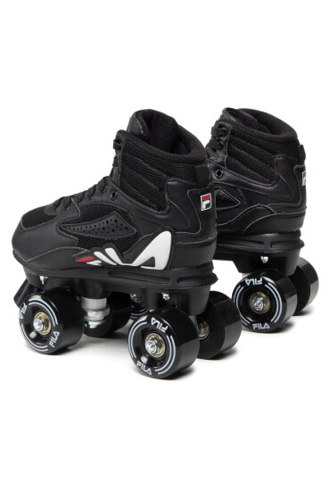 Fila Skates Кънки - Mera.bg