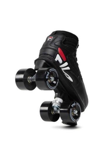 Fila Skates Кънки - Mera.bg