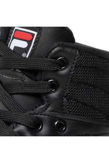 Fila Skates Кънки - Mera.bg