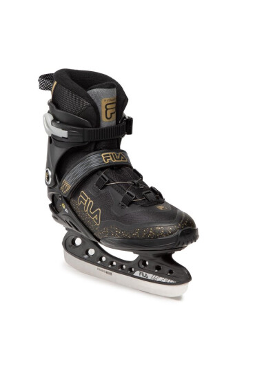 Fila Skates Кънки за лед - Mera.bg