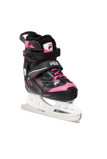 Fila Skates Кънки за лед - Mera.bg