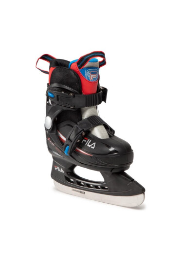 Fila Skates Кънки за лед - Mera.bg