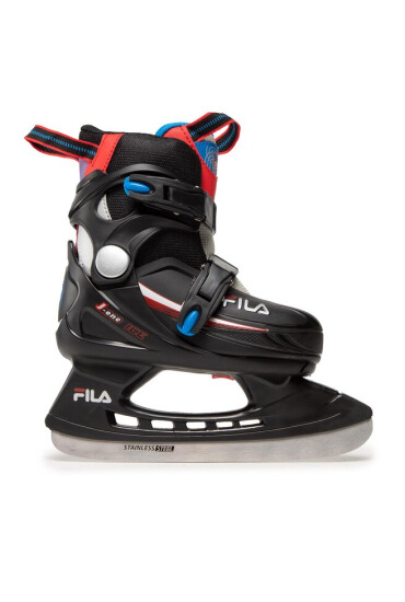 Fila Skates Кънки за лед - Mera.bg