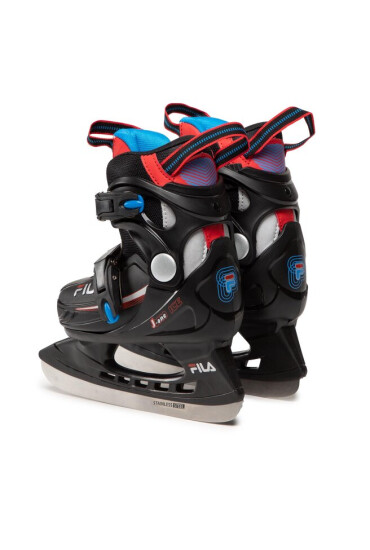 Fila Skates Кънки за лед - Mera.bg