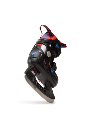 Fila Skates Кънки за лед - Mera.bg