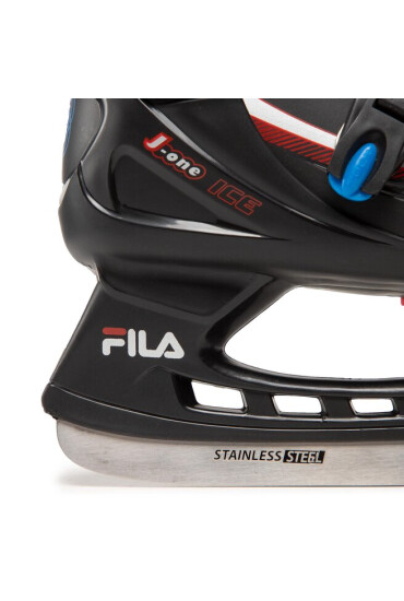 Fila Skates Кънки за лед - Mera.bg