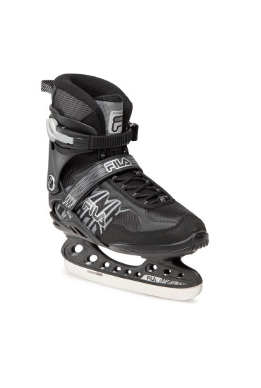 Fila Skates Кънки за лед - Mera.bg