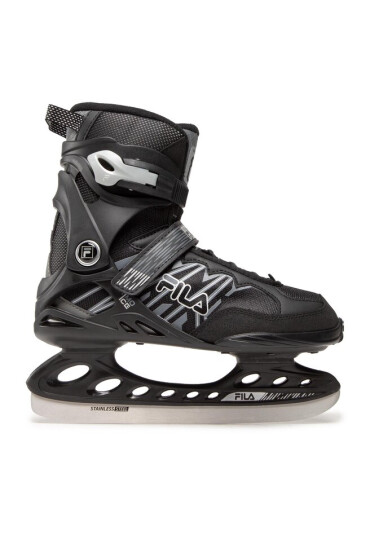 Fila Skates Кънки за лед - Mera.bg