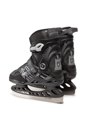 Fila Skates Кънки за лед - Mera.bg
