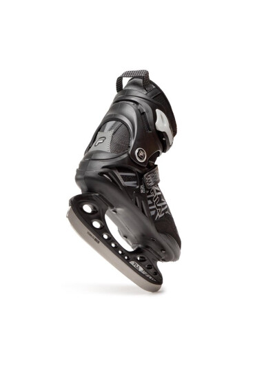 Fila Skates Кънки за лед - Mera.bg