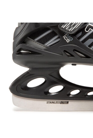 Fila Skates Кънки за лед - Mera.bg