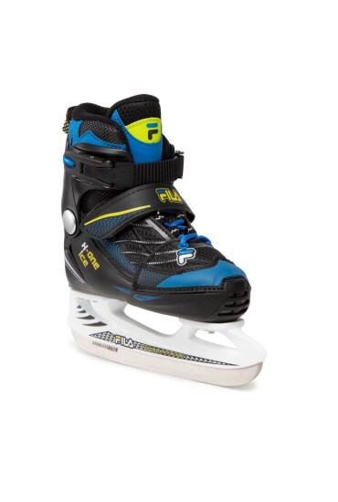 Fila Skates Кънки за лед/Ролери - Mera.bg