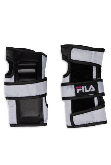 Fila Skates Комплект протектори - Mera.bg