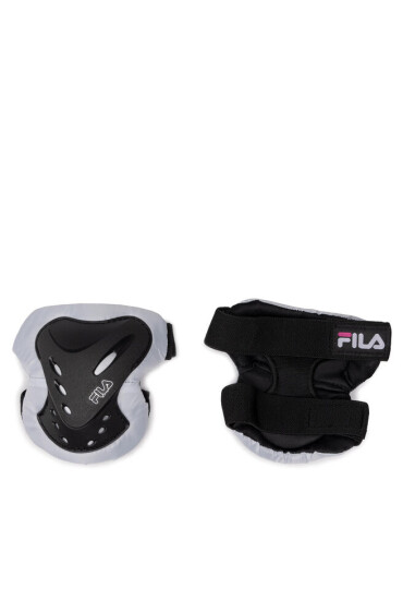 Fila Skates Комплект протектори - Mera.bg