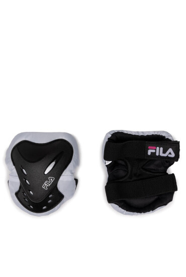Fila Skates Комплект протектори - Mera.bg