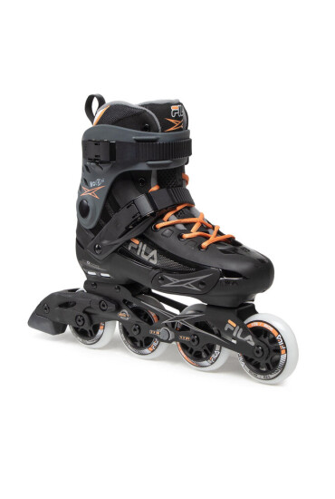 Fila Skates Ролери - Mera.bg
